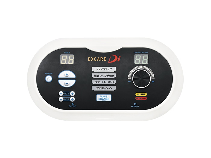 1_000000000051.jpg?1680142562