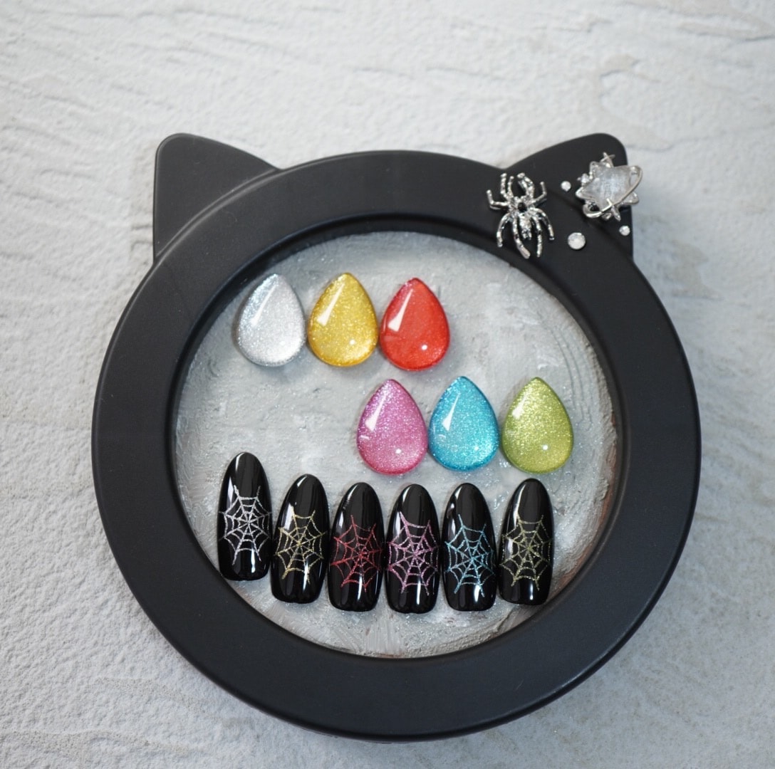 Draw Gel series 6色SET | COLOR （カラー）,Drawing シリーズ