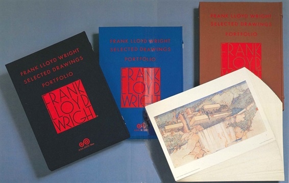 稀少本・絶版本 | GA gallery Bookshop/Tokyo Book Center co,.ltd.