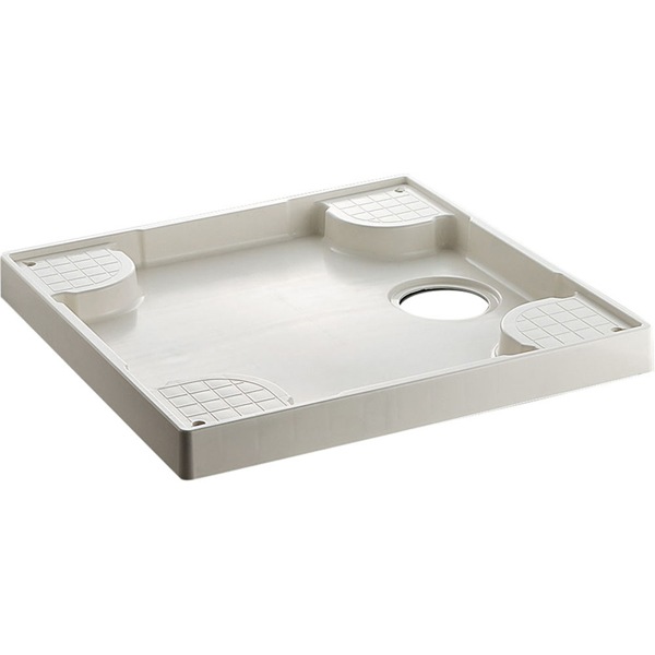 水廻り商品,洗濯機防水パン関連,SANEI,防水パン本体カテゴリーの防水