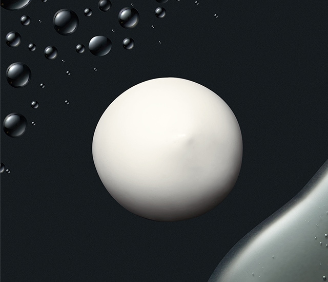 AS マイクロ ムース トリートメント s | シリーズ,AS シリーズ