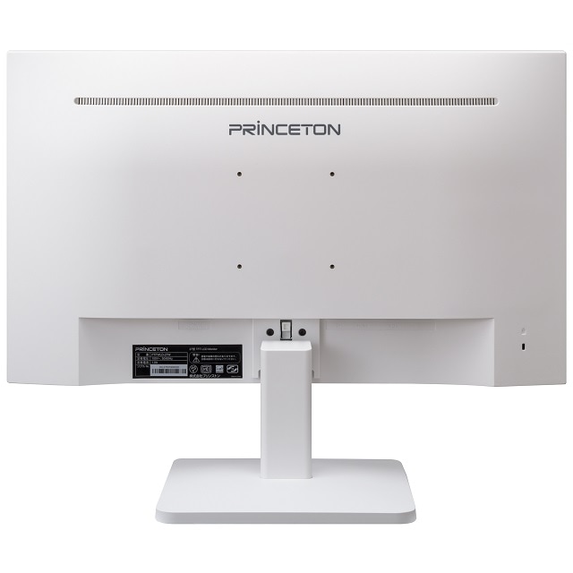 27インチ ワイド 液晶ディスプレイ 全2色 フルHD 白色LEDバックライト