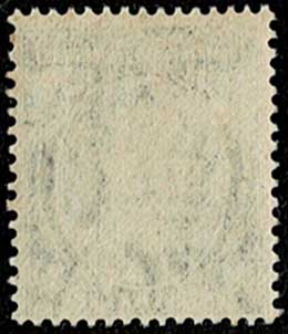 イギリス連邦占領軍（BCOF）切手 7種セット | 切手,オセアニア | 趣味