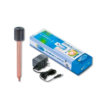 銅しましょ 銀イオン＆ナノシルバーの抗菌セレクトショップ