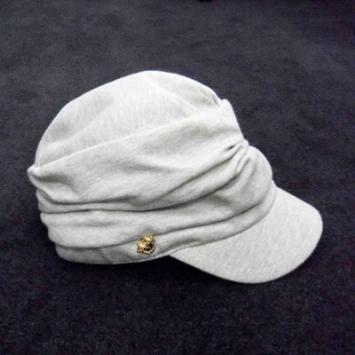 販売終了≪大逆転裁判×Fatima Designコラボアクセサリー≫シャーロック