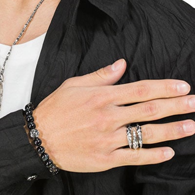 ≪アルテミスクラシック≫シャイニークローリング | すべての商品