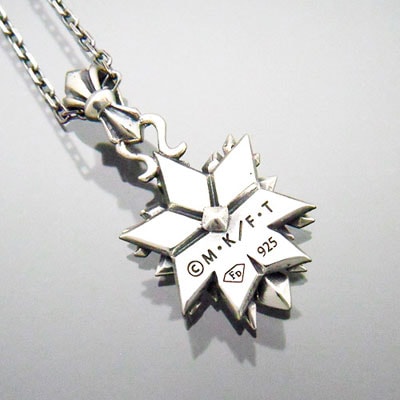 販売終了≪FAIRY TAIL /フェアリーテイル≫グレイ・フルバスター