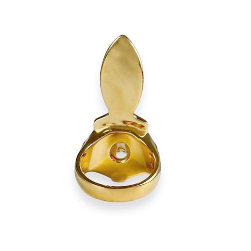 追加受注《ULTRAMAN/ウルトラマン》ウルトラマンレオ 純金製 ～獅子の