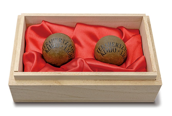 新シリウスボール | グッズ販売,その他 | | ヒカルランドパーク