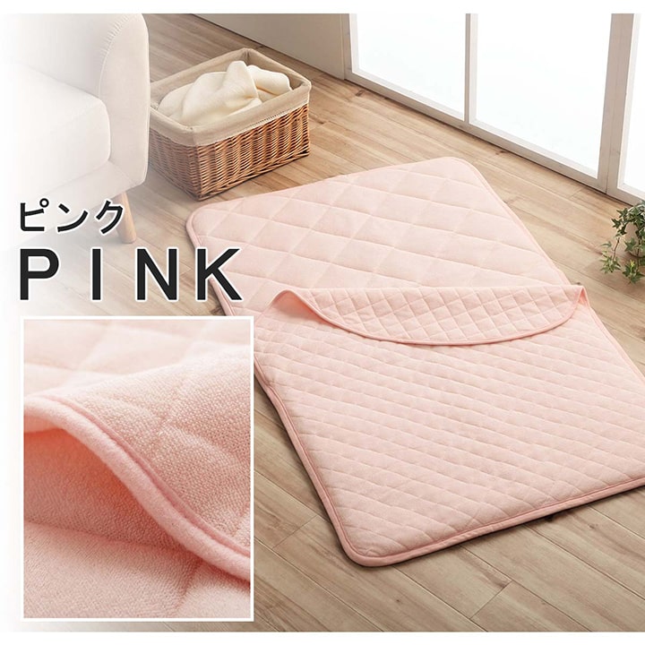 布団 敷きパッド お昼寝 タオル 敷パッド キッズ 子供 子ども 掛け布団