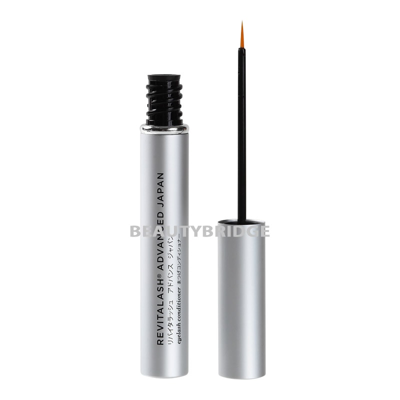 リバイタラッシュ アドバンス ジャパン まつげ美容液 2ml まつげ