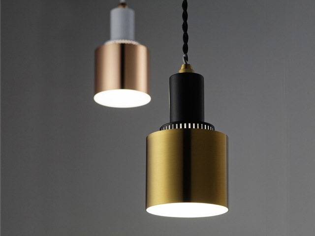 Cody コディ ペンダントライト | すべての商品 | INTERFORM INC.ONLINE