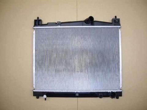 トヨタ純正 新品 ラジエター シエンタ NSP170 NSP172 ☆シエンタ