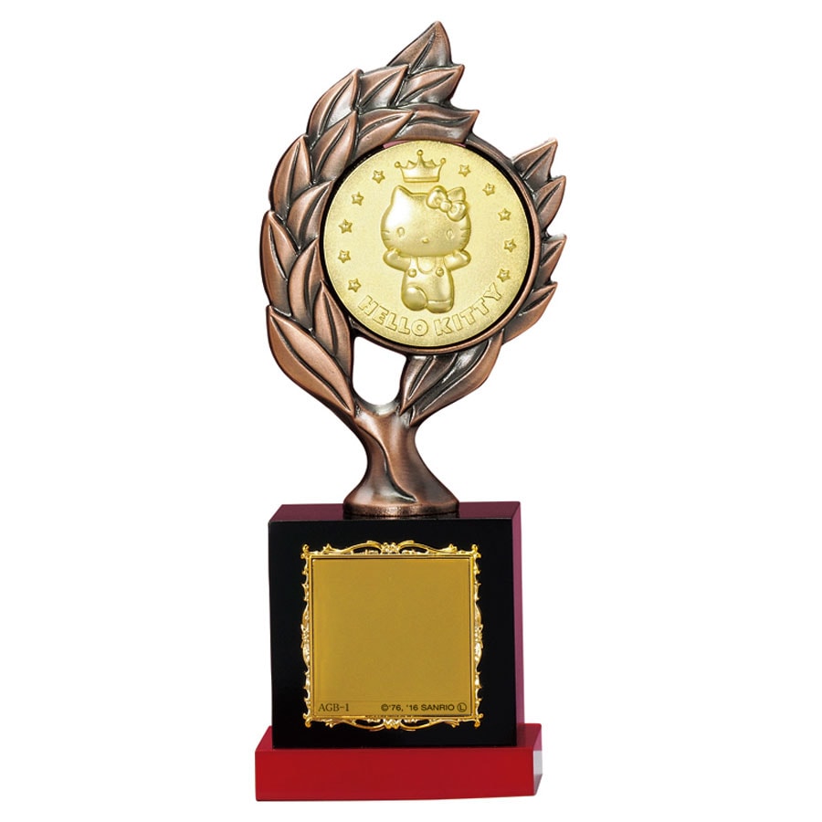 2_000000001309.jpg?1701321312