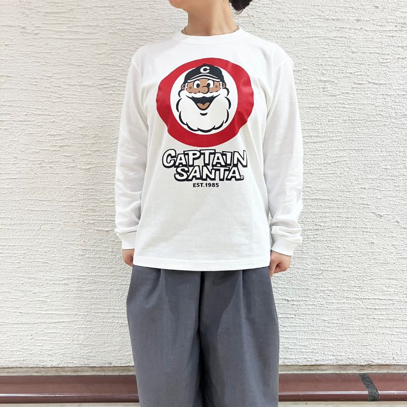 JOYMARK DESIGN オンラインストア【公式】