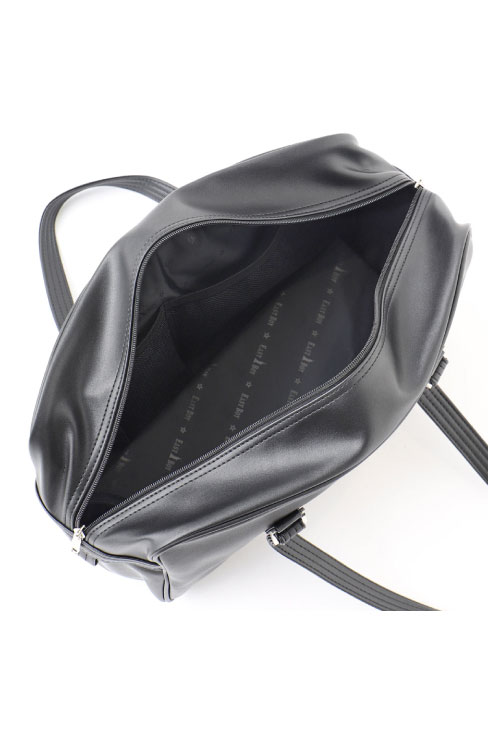 イーストボーイの合皮のスクバは制服通販のカンコーオンラインショップ原宿