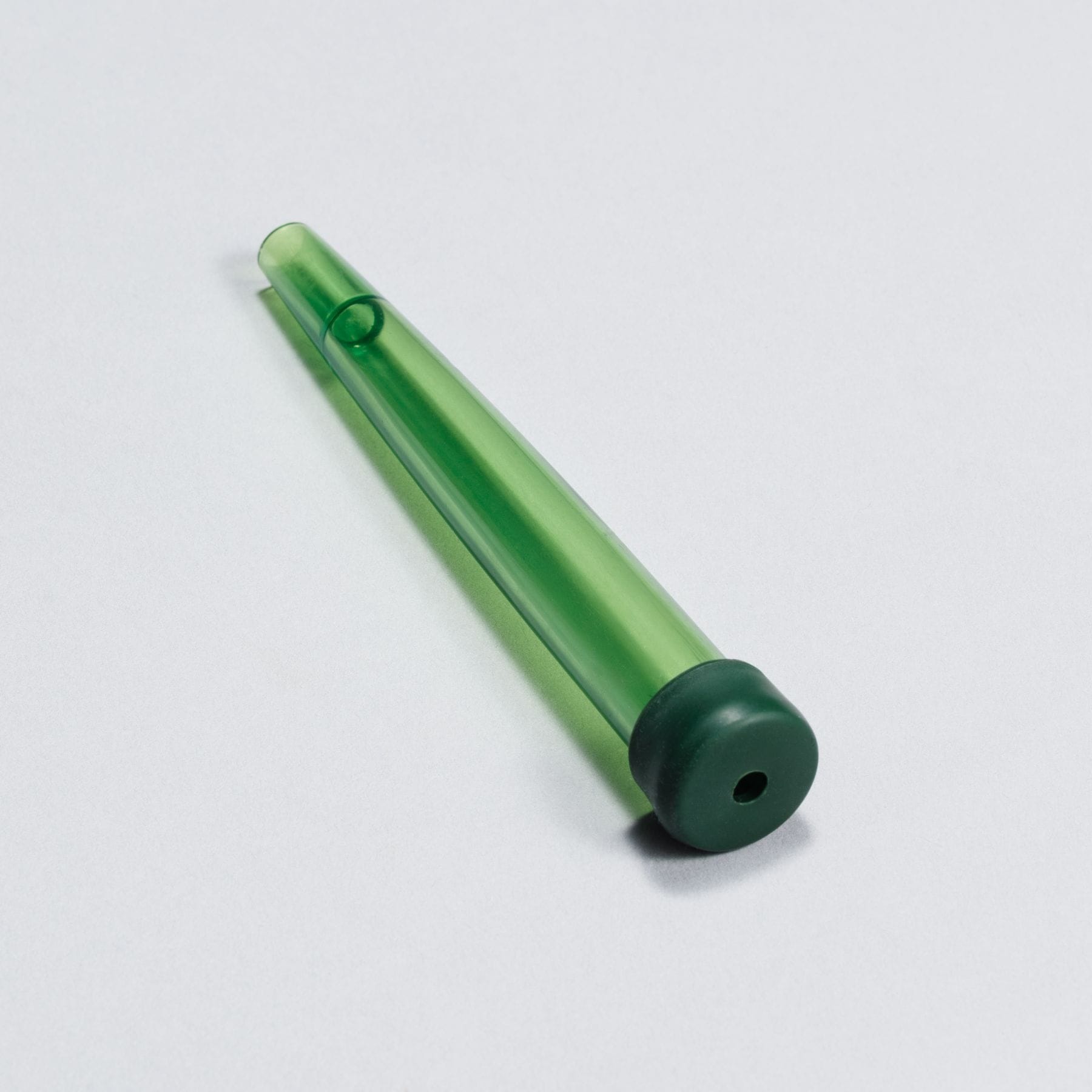 備前焼 JE-27 | 花器・花瓶,陶器 | フラワーショップ花楽