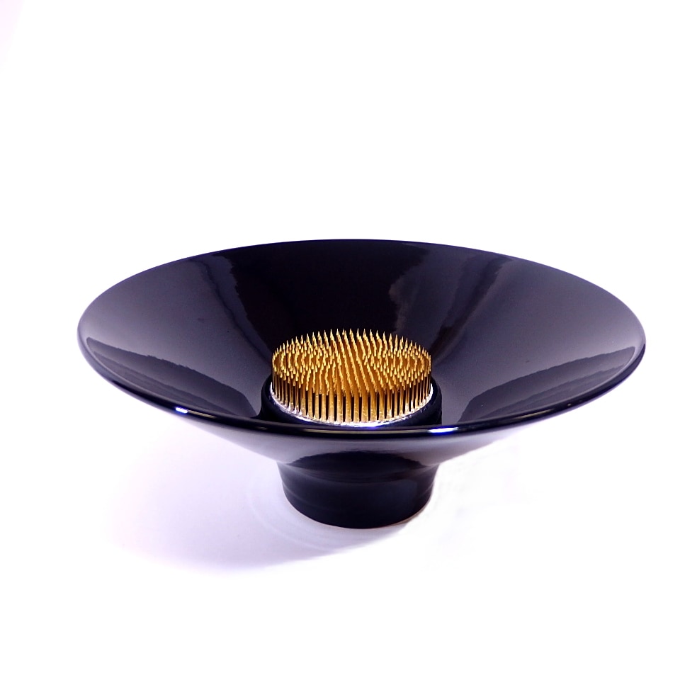 いけばなはじめてセット | セット商品 | フラワーショップ花楽