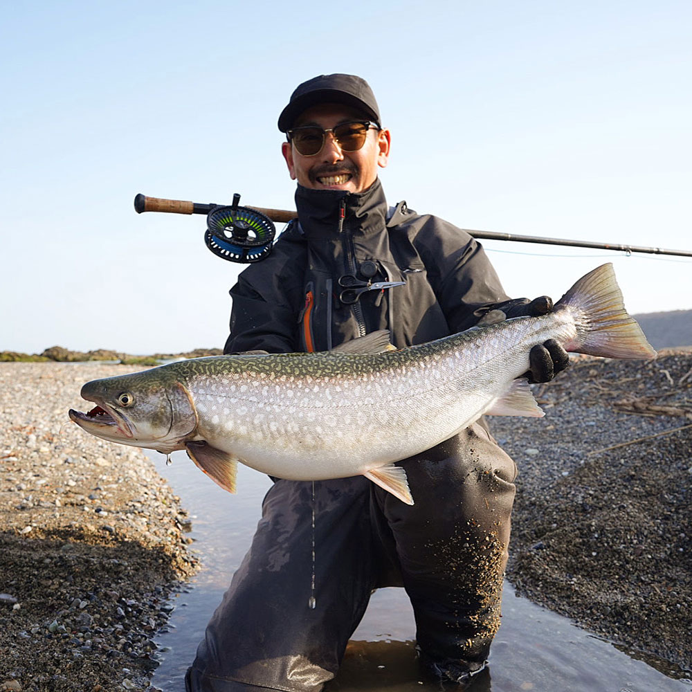 17_003002000001.jpg?1713685305