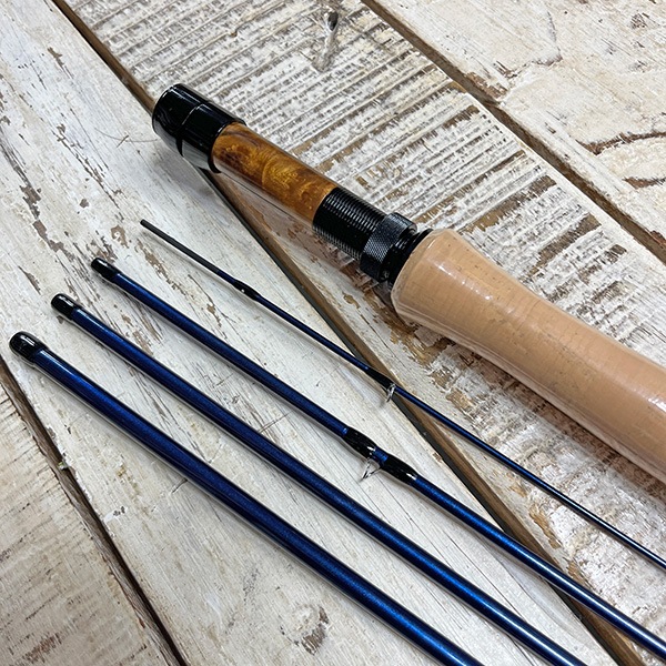 SONAR #1 （10ft 6inch） ＋SONAR EX 強化バットパーツセット (ソナー