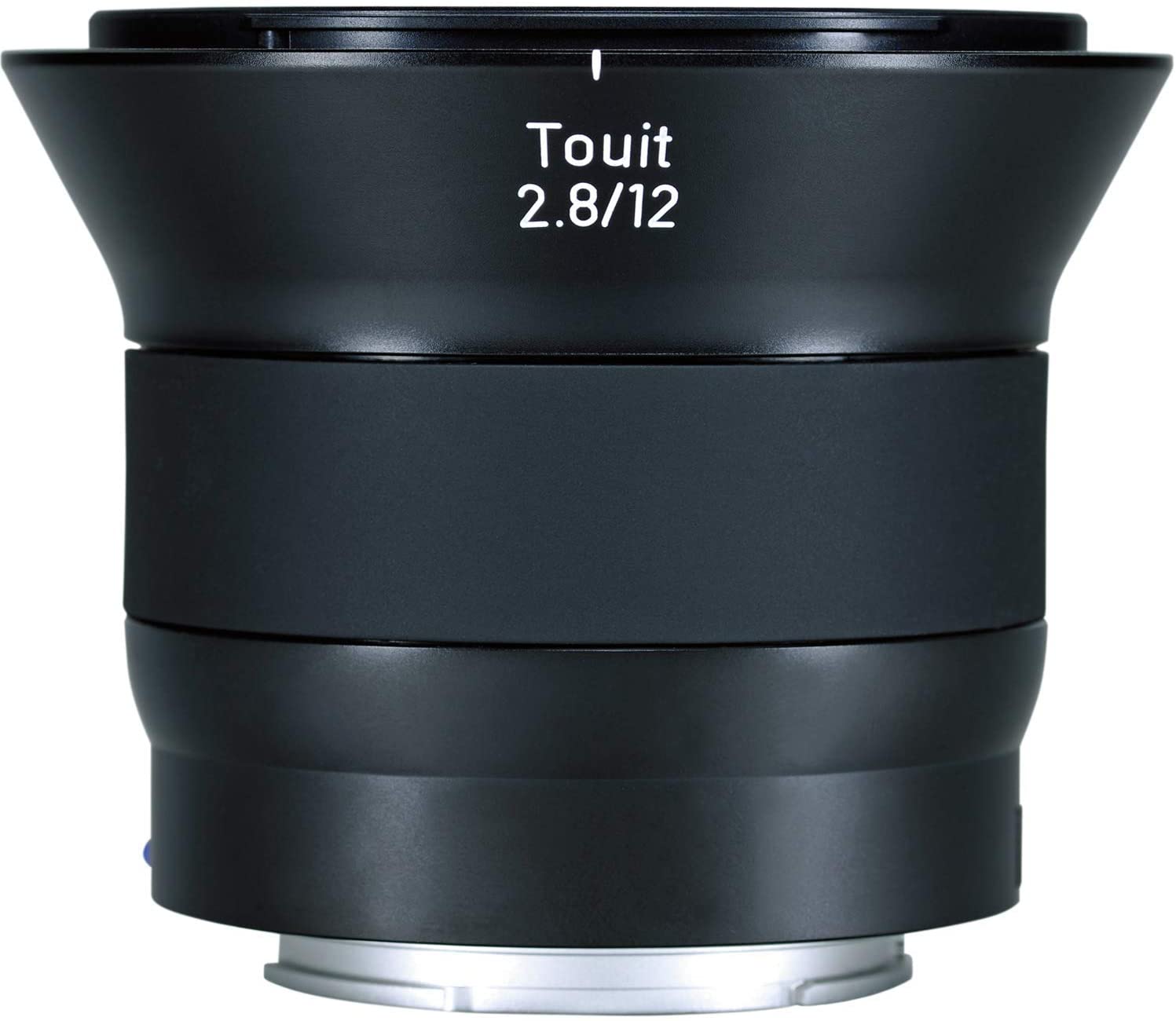 7_000000008101.jpg?1678209908