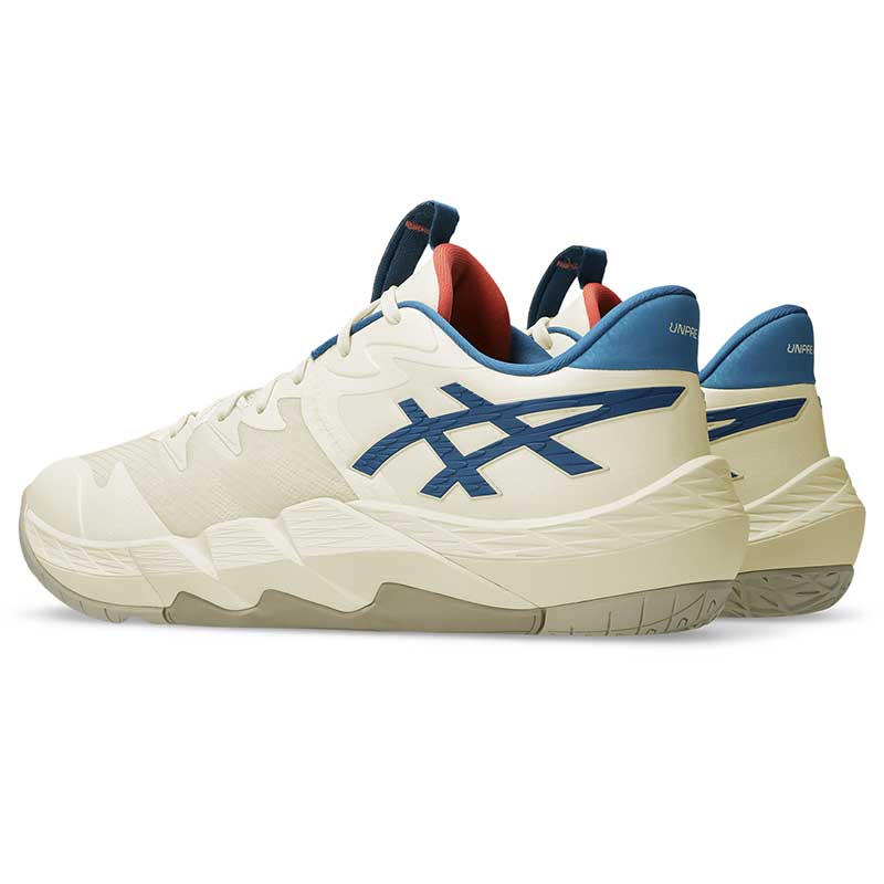 アシックス アンプレアルス ロー 2 asics UNPRE ARS LOW 2 1063A083