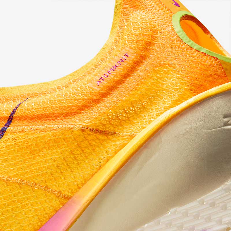 ナイキ ビクトリー 2 FD8411-800 中距離 陸上スパイク 2025nsp 25honsp