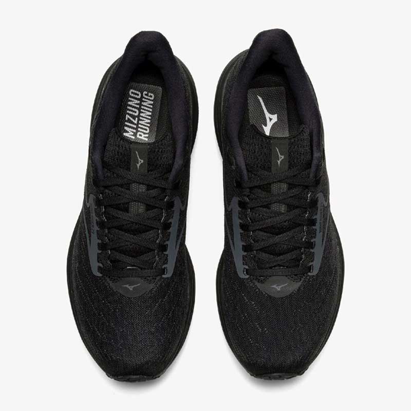 ミズノ ウエーブライダー 29 SW MIZUNO WAVE RIDER 29 SW J1GC2565-03