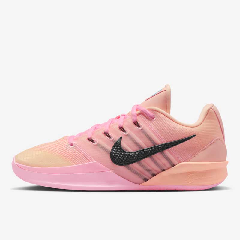 ナイキ サブリナ 3 EP HF2882-800 ウィメンズ バスケットボール