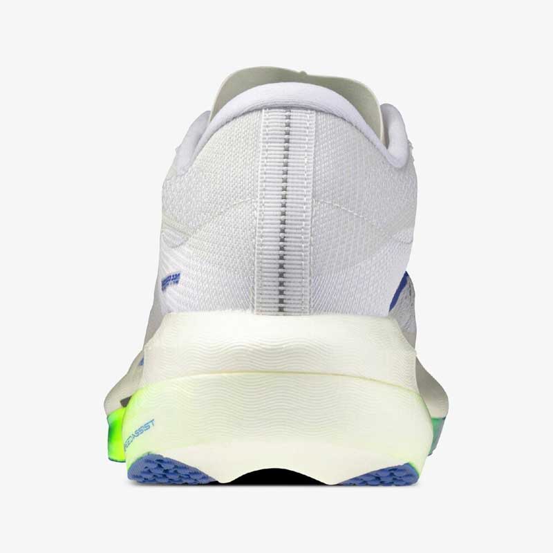 ミズノ ハイパーワープ プロ MIZUNO HYPERWARP PRO ユニセックス