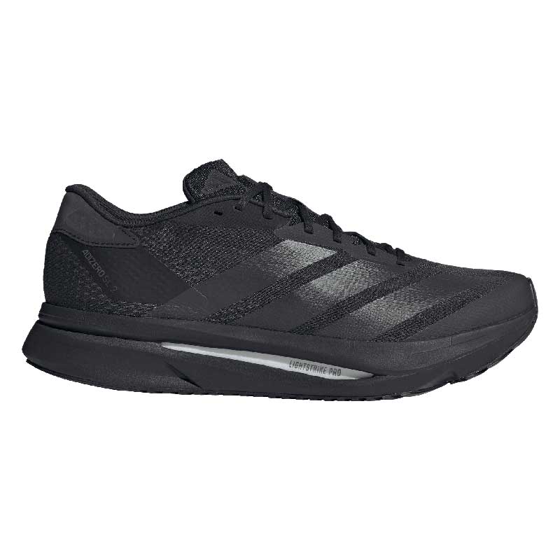アディダス メンズ アディゼロ SL2 M adidas ADIZERO SL2 M JQ0352