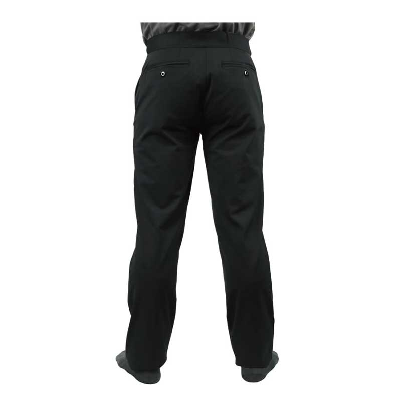 IN THE PAINT インザペイント ITP REFEREE PANTS レフリーパンツ 審判