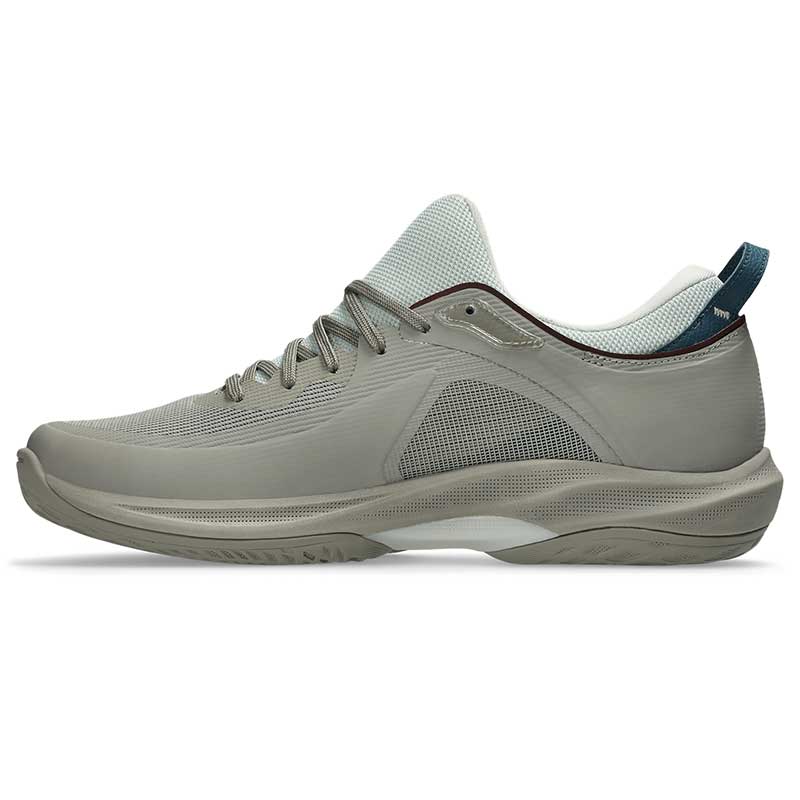 アシックス グライドノヴァFF4 asics GLIDENOVA FF4 1063A105-020