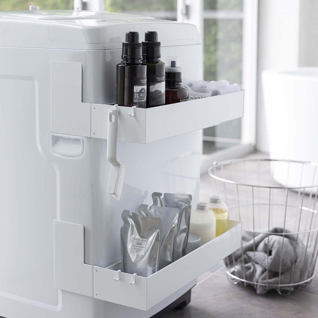 4_000000001925.jpg?1678209905