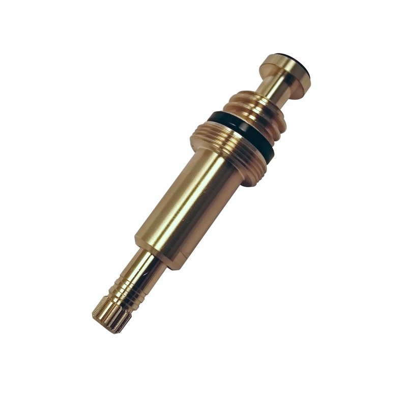 Z463K】埋込2ハンドル水栓用 止水ボンネット｜【公式】KVK通販サイト