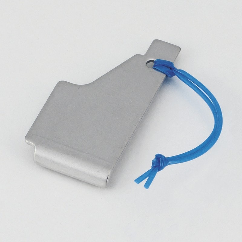 Z654356】メンテナンスキー｜【公式】KVK通販サイト KVK AQUASHOP