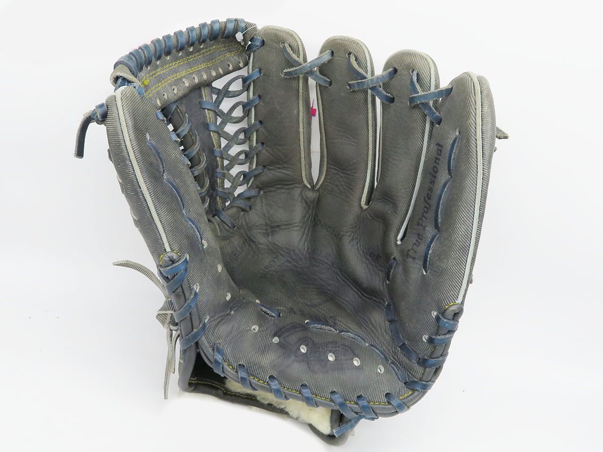 久保田スラッガー 2017 オールスターモデル | 中古野球用品販売の球児先生