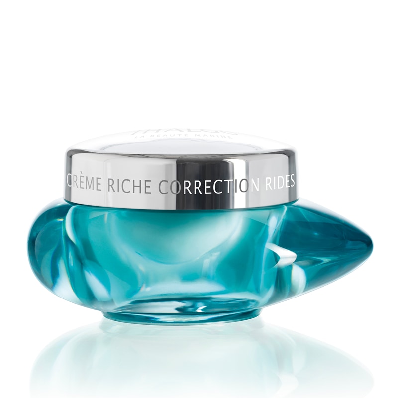 ソワン コンブレ リッチクリーム|maison de LA MAR(ラメール)公式通販