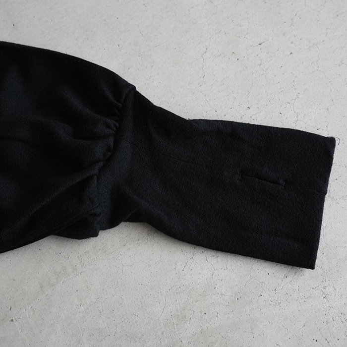 bo-05c03) barbell object(バーベルオブジェクト) /bo ls tn / メール