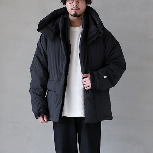 ◇(bw-15021w) / DAIWA PIER39(ダイワピアサーティーナイン) / GORE