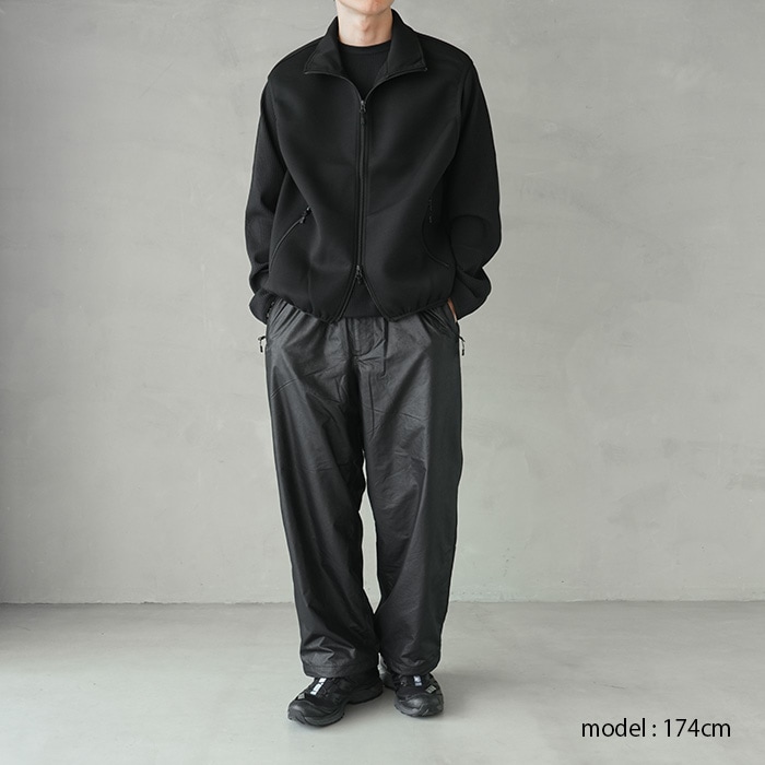 ☆(be-61025w) / DAIWA PIER39(ダイワピアサーティナイン) / TECH