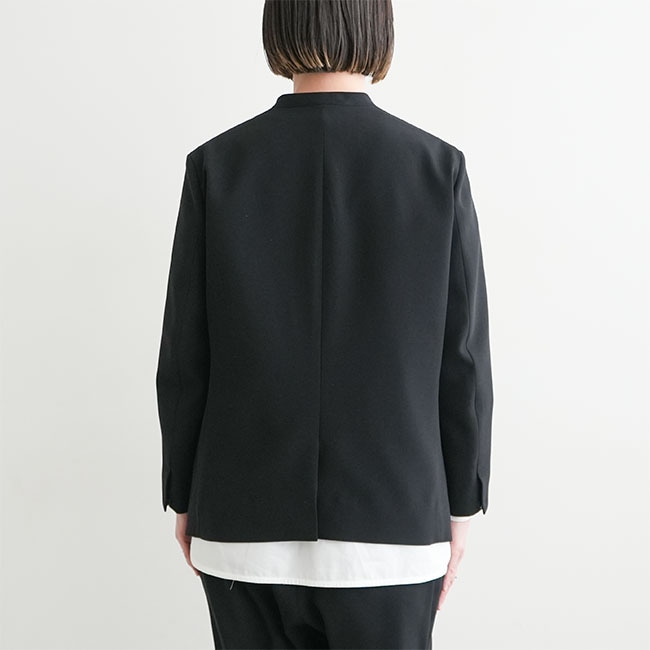 NK-NC9801JK) / NO CONTROL AIR(ノーコントロールエアー) / TRIACETATE