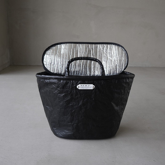 50%OFF】(6947）/ R&D.M.Co-/OLDMANS TAILOR(アールアンドディーエム