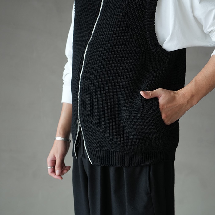 10%OFF】(bn-24fm-040) / BATONER (バトナ―) / SIGNATURE DRIVER'S