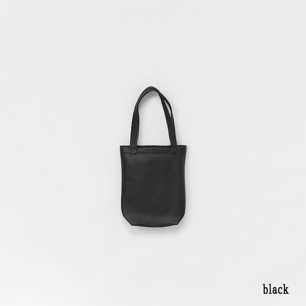 mj-rb-cbs) Hender Scheme / (エンダースキーマ) / cow bag S