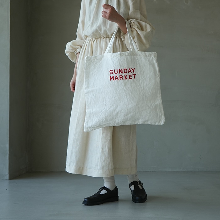 6338) / R&D.M.Co-/OLDMANS TAILOR(アールアンドディーエムコー