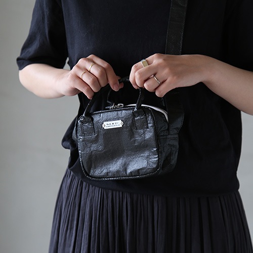 4880) / R&D.M.Co-/OLDMANS TAILOR(アールアンドディーエムコー