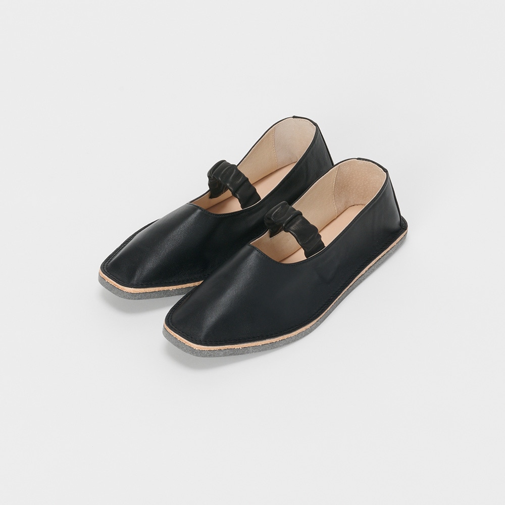 ☆(ro-s-uwa) Hender Scheme / (エンダースキーマ) /spear(スピア