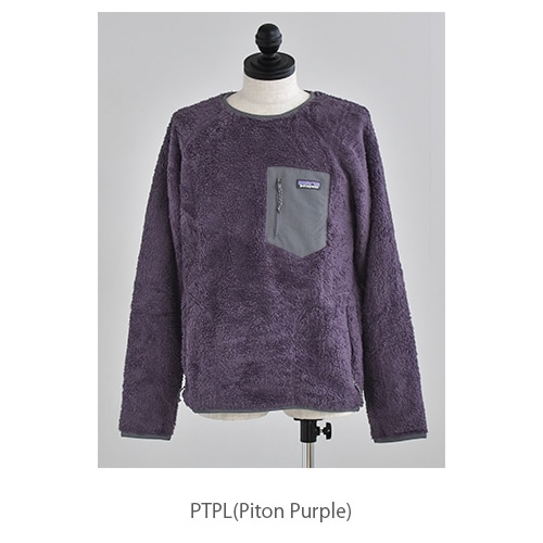 ◇( 25895 ) / patagonia(パタゴニア) / Los Gatos Crew ( ロス