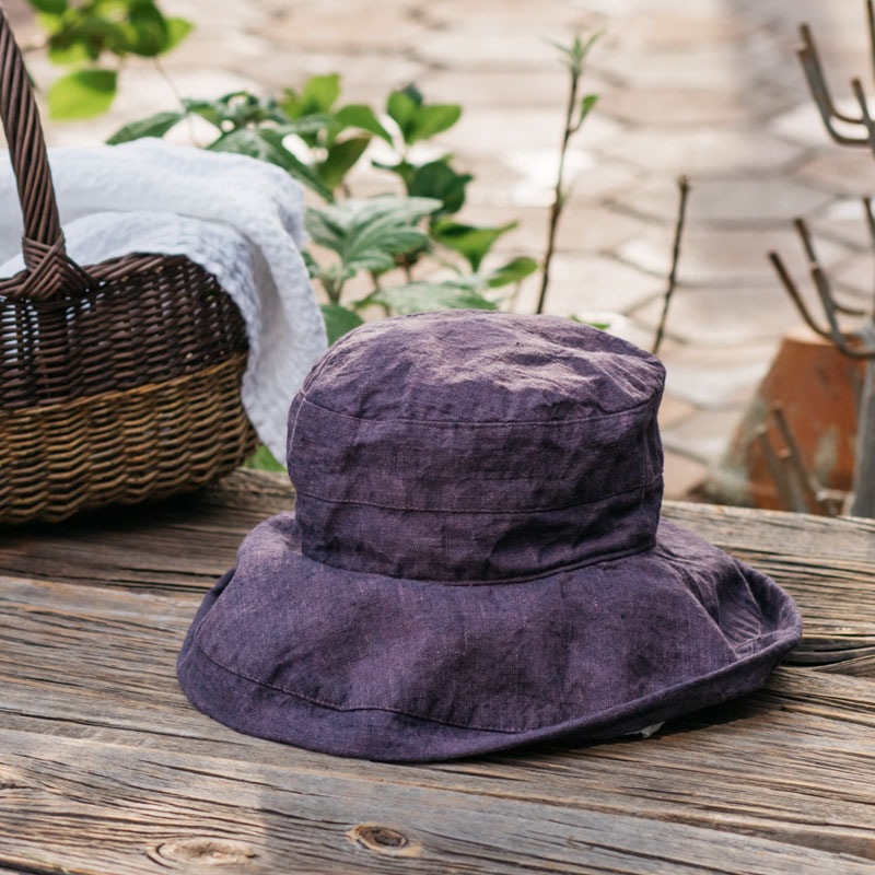 ハット マノン _ レザン